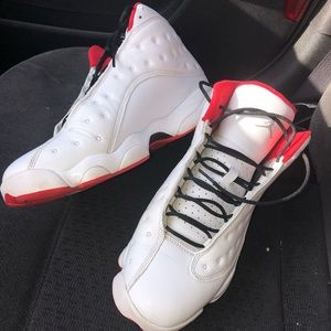 Jordan